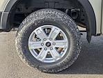 New 2025 Ford Ranger XL SuperCrew Cab for sale #C251210 - photo 14