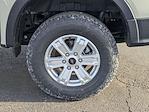 New 2025 Ford Ranger XL SuperCrew Cab for sale #C251210 - photo 15