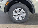 New 2025 Ford Ranger XL SuperCrew Cab for sale #C251210 - photo 16