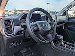 New 2025 Ford Ranger XL SuperCrew Cab for sale #C251210 - photo 19