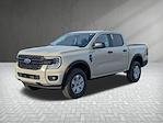 New 2025 Ford Ranger XL SuperCrew Cab for sale #C251210 - photo 3