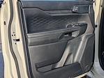 New 2025 Ford Ranger XL SuperCrew Cab for sale #C251210 - photo 22