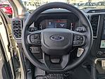 New 2025 Ford Ranger XL SuperCrew Cab for sale #C251210 - photo 27