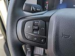 New 2025 Ford Ranger XL SuperCrew Cab for sale #C251210 - photo 28
