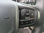 New 2025 Ford Ranger XL SuperCrew Cab for sale #C251210 - photo 29