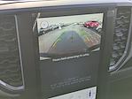 New 2025 Ford Ranger XL SuperCrew Cab for sale #C251210 - photo 4