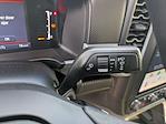 New 2025 Ford Ranger XL SuperCrew Cab for sale #C251210 - photo 30