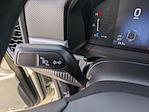 New 2025 Ford Ranger XL SuperCrew Cab for sale #C251210 - photo 31