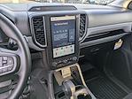 New 2025 Ford Ranger XL SuperCrew Cab for sale #C251210 - photo 32