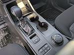 New 2025 Ford Ranger XL SuperCrew Cab for sale #C251210 - photo 33