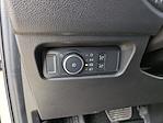 New 2025 Ford Ranger XL SuperCrew Cab for sale #C251210 - photo 37