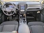 New 2025 Ford Ranger XL SuperCrew Cab for sale #C251210 - photo 39