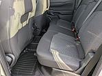 New 2025 Ford Ranger XL SuperCrew Cab for sale #C251210 - photo 42