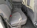 New 2025 Ford Ranger XL SuperCrew Cab for sale #C251210 - photo 43