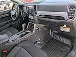New 2025 Ford Ranger XL SuperCrew Cab for sale #C251210 - photo 46