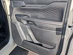 New 2025 Ford Ranger XL SuperCrew Cab for sale #C251210 - photo 47