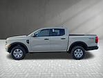 New 2025 Ford Ranger XL SuperCrew Cab for sale #C251210 - photo 6