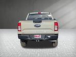 New 2025 Ford Ranger XL SuperCrew Cab for sale #C251210 - photo 8