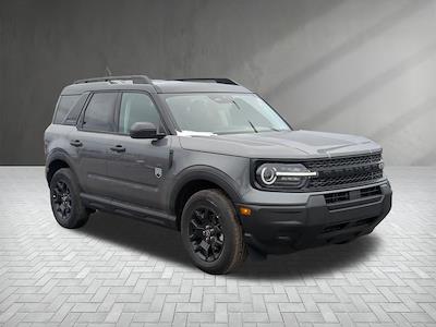 New 2025 Ford Bronco Sport Big Bend for sale #C251211 - photo 1