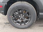 2025 Ford Bronco Sport 4WD SUV for sale #C251211 - photo 15