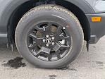 2025 Ford Bronco Sport 4WD SUV for sale #C251211 - photo 16