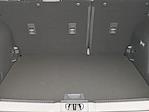 2025 Ford Bronco Sport 4WD SUV for sale #C251211 - photo 17