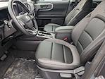 2025 Ford Bronco Sport 4WD SUV for sale #C251211 - photo 19