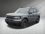 2025 Ford Bronco Sport 4WD SUV for sale #C251211 - photo 3