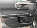 2025 Ford Bronco Sport 4WD SUV for sale #C251211 - photo 21
