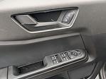 2025 Ford Bronco Sport 4WD SUV for sale #C251211 - photo 22