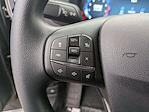 2025 Ford Bronco Sport 4WD SUV for sale #C251211 - photo 27