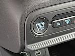 2025 Ford Bronco Sport 4WD SUV for sale #C251211 - photo 37