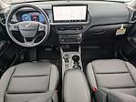 2025 Ford Bronco Sport 4WD SUV for sale #C251211 - photo 39