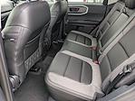 2025 Ford Bronco Sport 4WD SUV for sale #C251211 - photo 42