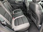2025 Ford Bronco Sport 4WD SUV for sale #C251211 - photo 43