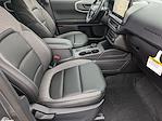 2025 Ford Bronco Sport 4WD SUV for sale #C251211 - photo 44