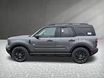 2025 Ford Bronco Sport 4WD SUV for sale #C251211 - photo 6