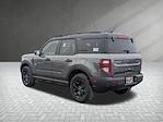 2025 Ford Bronco Sport 4WD SUV for sale #C251211 - photo 7
