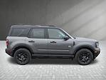 2025 Ford Bronco Sport 4WD SUV for sale #C251211 - photo 9