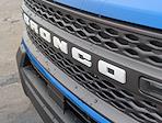 2025 Ford Bronco Sport 4WD SUV for sale #C251213 - photo 11
