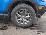 2025 Ford Bronco Sport 4WD SUV for sale #C251213 - photo 15
