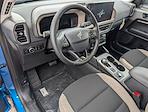 2025 Ford Bronco Sport 4WD SUV for sale #C251213 - photo 18