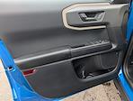 2025 Ford Bronco Sport 4WD SUV for sale #C251213 - photo 21