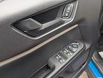 2025 Ford Bronco Sport 4WD SUV for sale #C251213 - photo 22