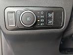 2025 Ford Bronco Sport 4WD SUV for sale #C251213 - photo 36