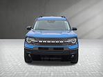 2025 Ford Bronco Sport 4WD SUV for sale #C251213 - photo 5