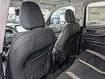 2025 Ford Bronco Sport 4WD SUV for sale #C251213 - photo 40