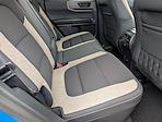 2025 Ford Bronco Sport 4WD SUV for sale #C251213 - photo 42