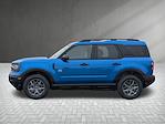2025 Ford Bronco Sport 4WD SUV for sale #C251213 - photo 6