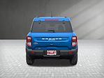 2025 Ford Bronco Sport 4WD SUV for sale #C251213 - photo 8